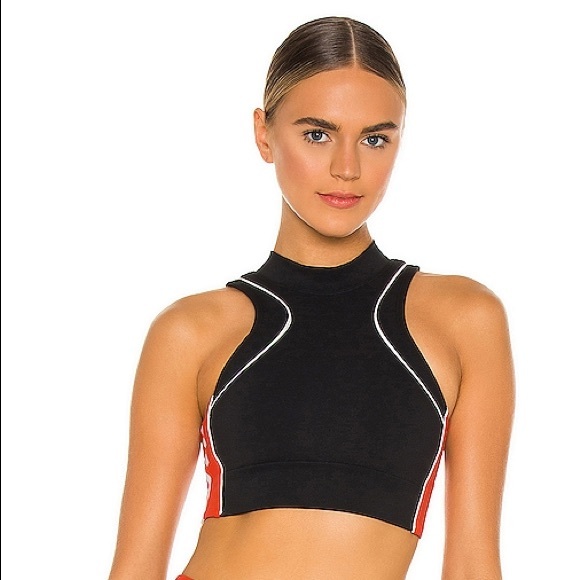 Free People Movement New Heights Brami XS - Picture 3 of 5